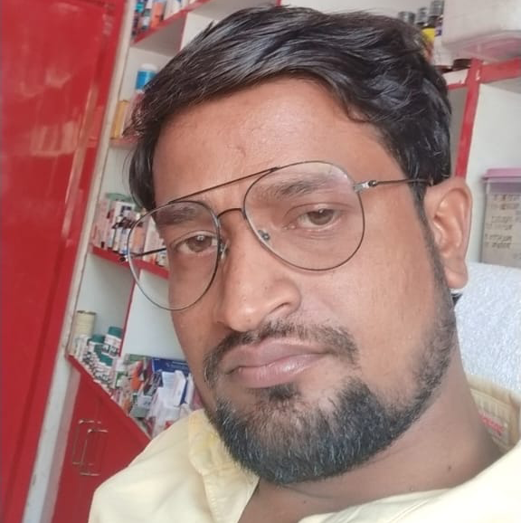 customer